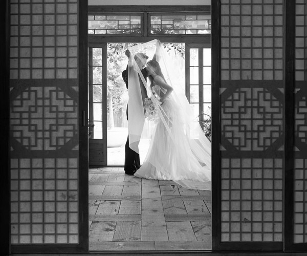 Studio Wonkyu+ 　韓屋セット