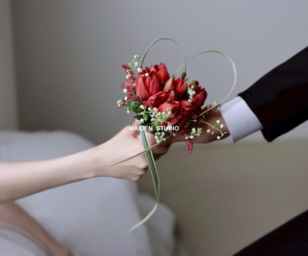 26910BAC-C4EA-45E3-8781-8F4C6DD90341