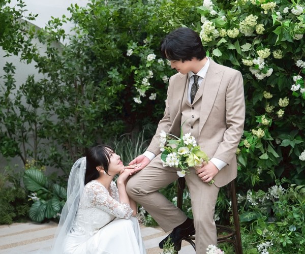 194C4B98-929F-4C7B-9EFC-51A021D9188D